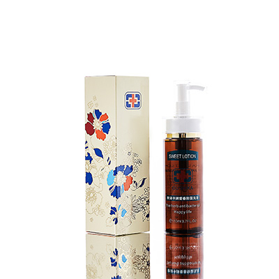 临汾男女外阴洗液