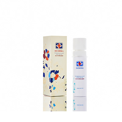 临汾抗菌防护喷雾