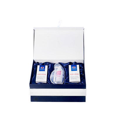 临汾阴道抑菌护理套盒