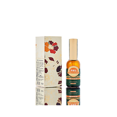 临汾备孕期日常卫生护理精华