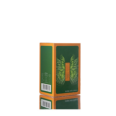 临汾女生最爱三清粉