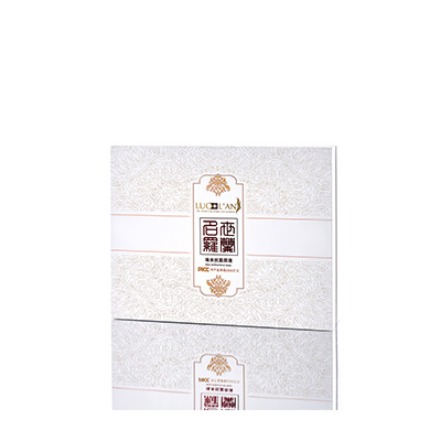 临汾产后阴道免疫恢复套