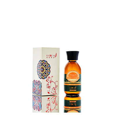 临汾预防妊娠纹.蚕丝修复精华