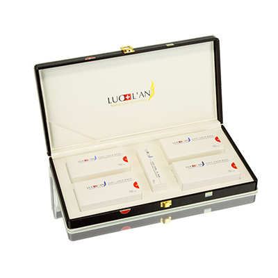 临汾产后恢复自洁系统套