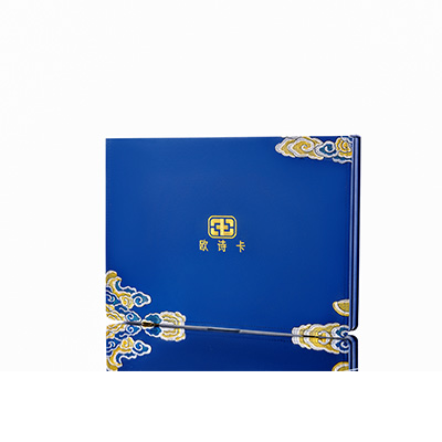 临汾产后修复调理套