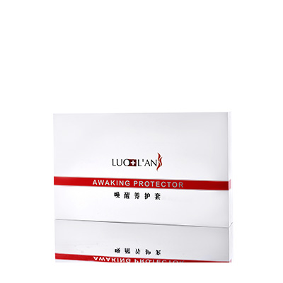 临汾气血能量海底轮.外盆底肌修复套