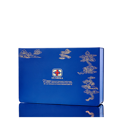 临汾产后深度盆底抗衰套