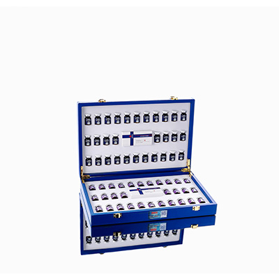 临汾润芯综合版