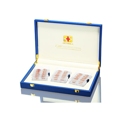 临汾子宫排毒套