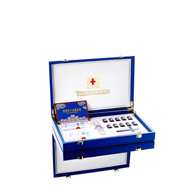 养芯修复综合版临汾