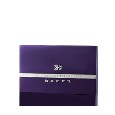 气血能量海底轮临汾