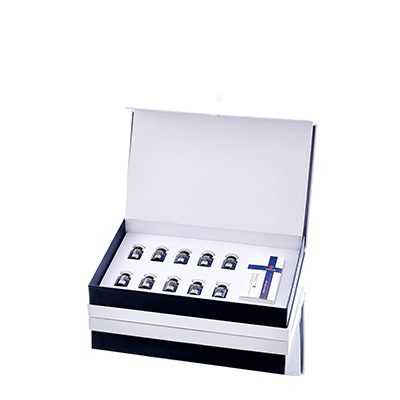 临汾私密回春抗衰紧致套