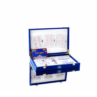 临汾润芯滋润综合版