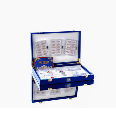 临汾爱芯回春综合版