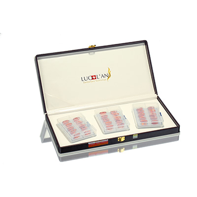 临汾子宫清洁养护套