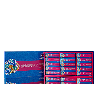 临汾调经养气汤