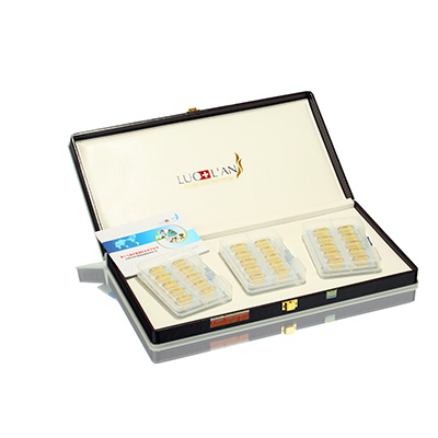 临汾专业盆腔养护套