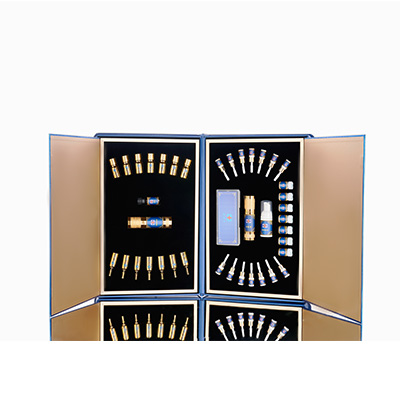 临汾7D私密抗衰养护套